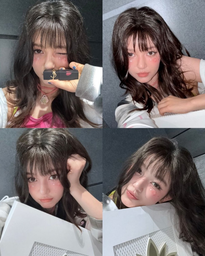 나눔로또