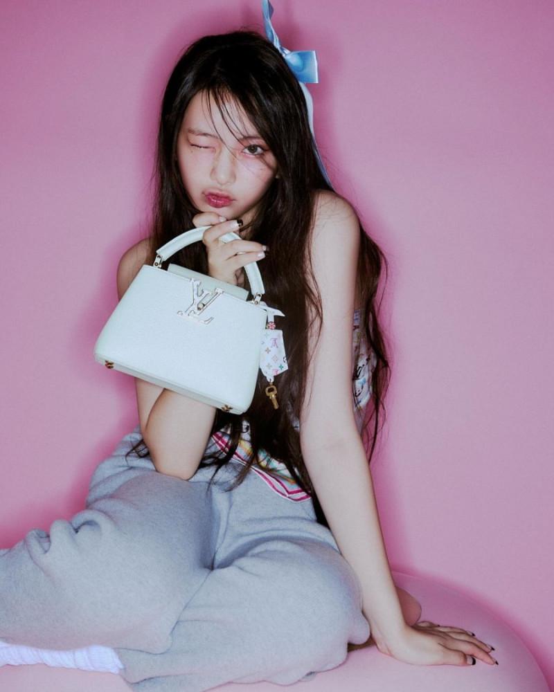 달팽이 분석과 실시간패턴통계