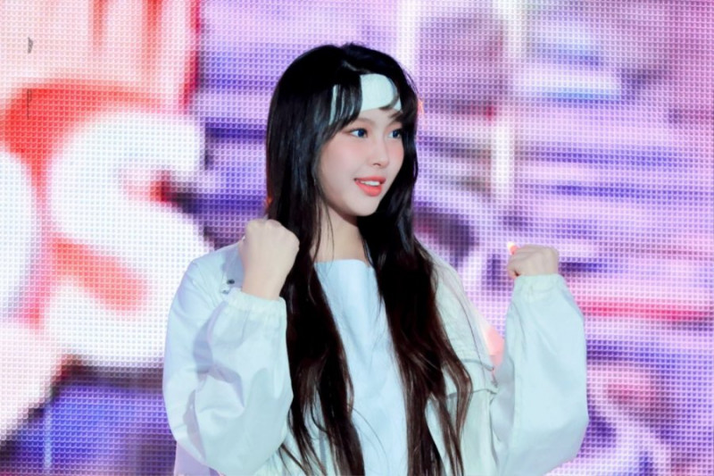 사다리게임통계