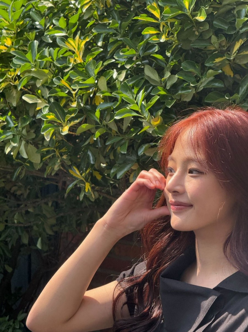 사다리게임분석기