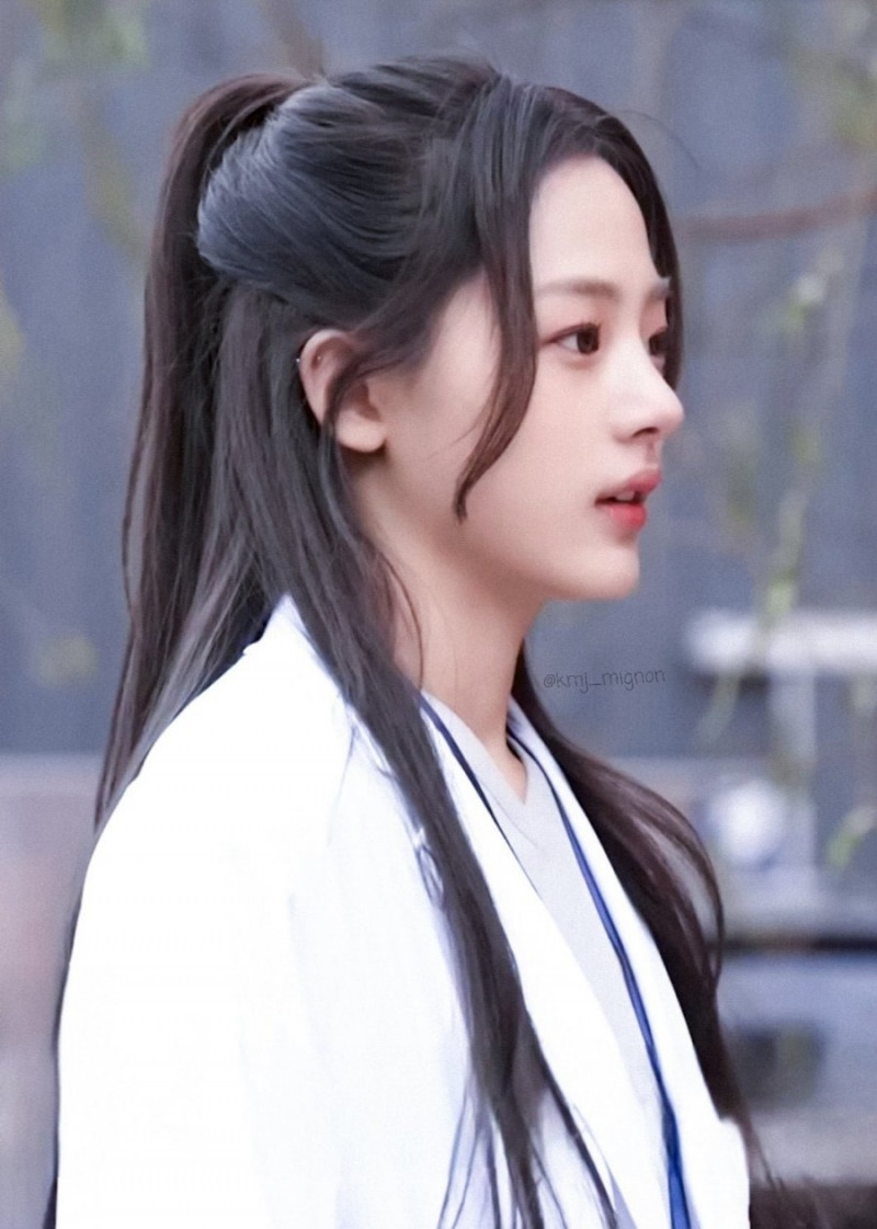파워볼게임