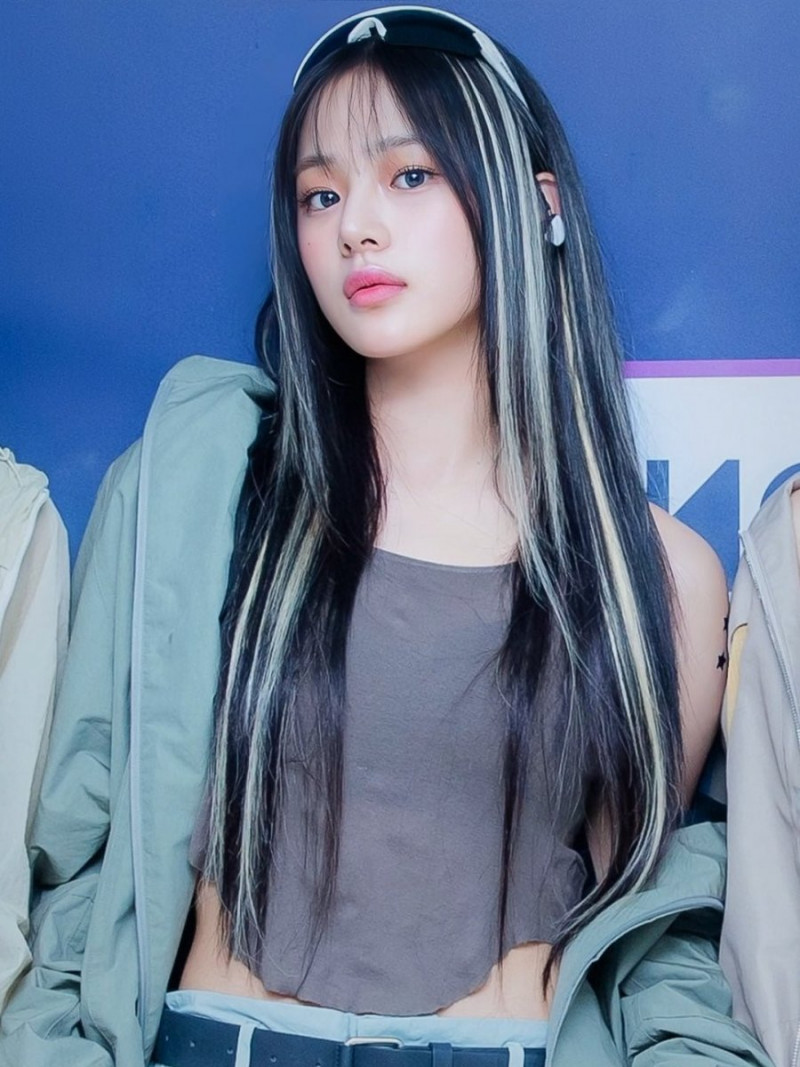 파워볼필승