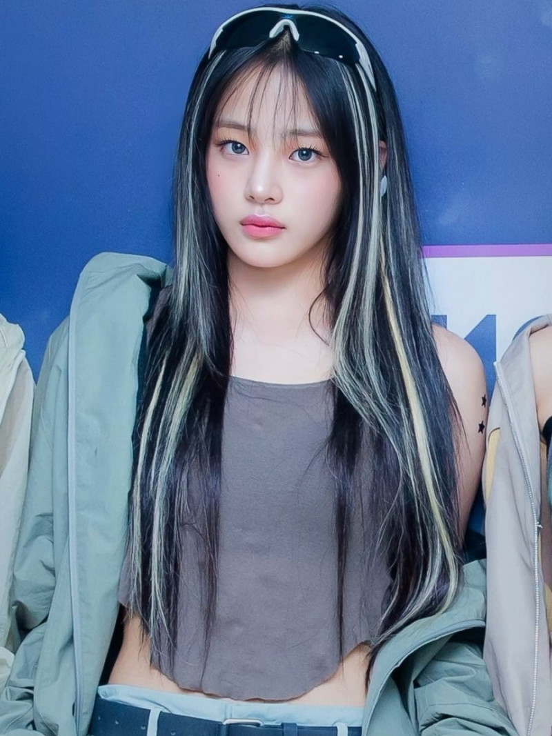 사다리게임