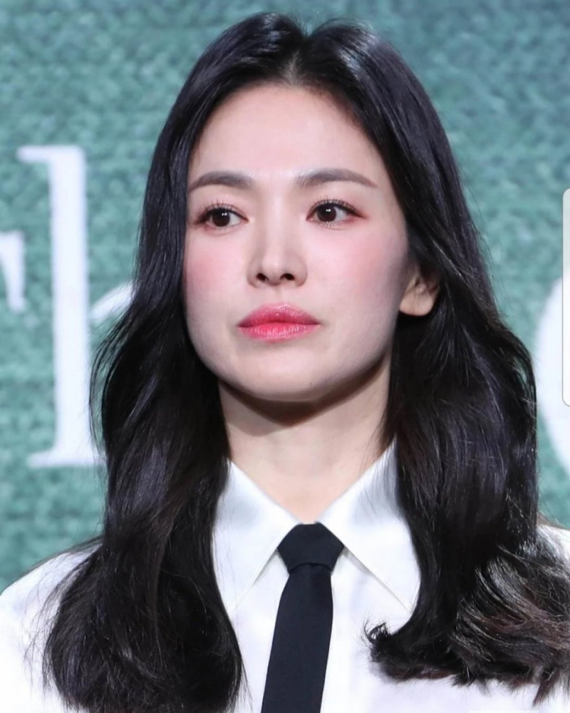 실시간달팽이