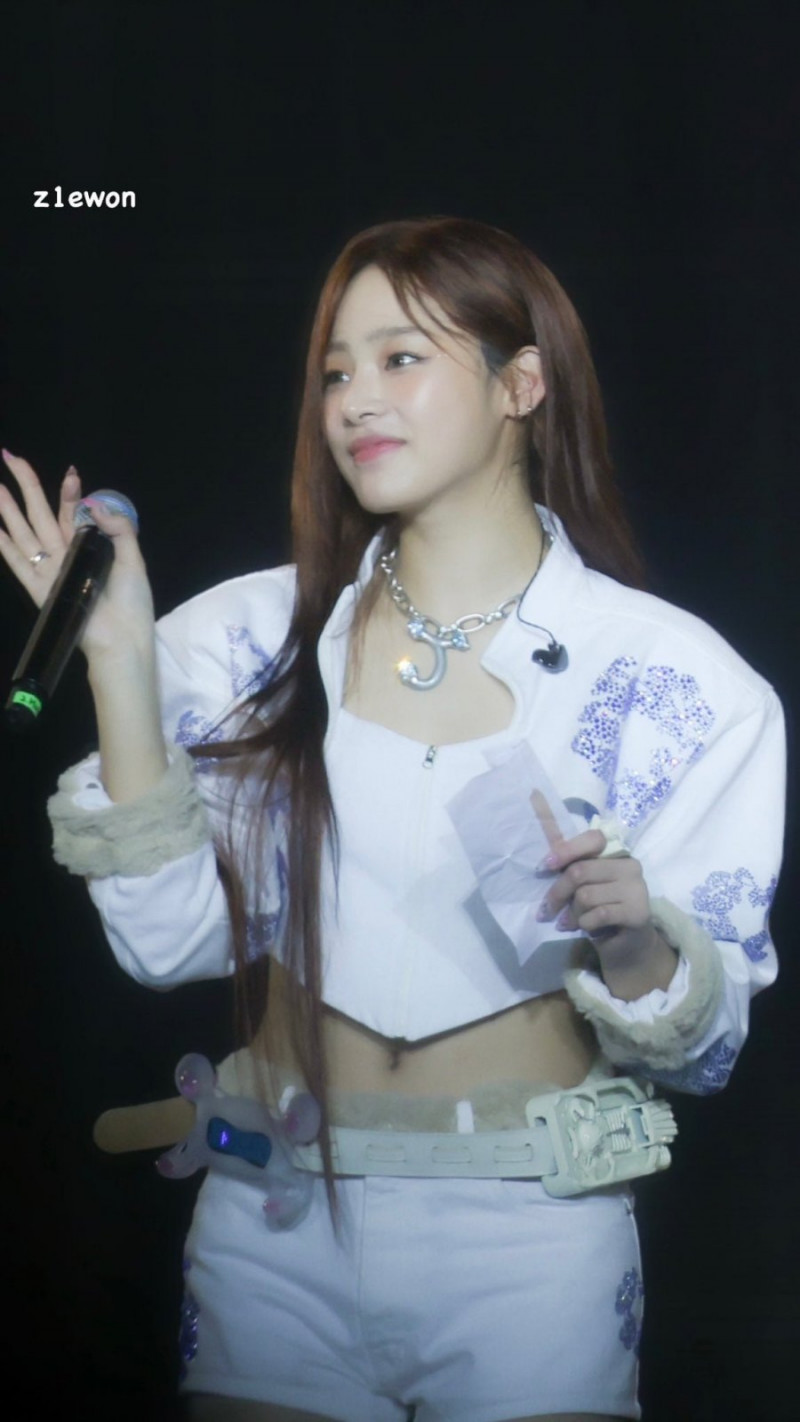 사다리 분석과 실시간패턴통계