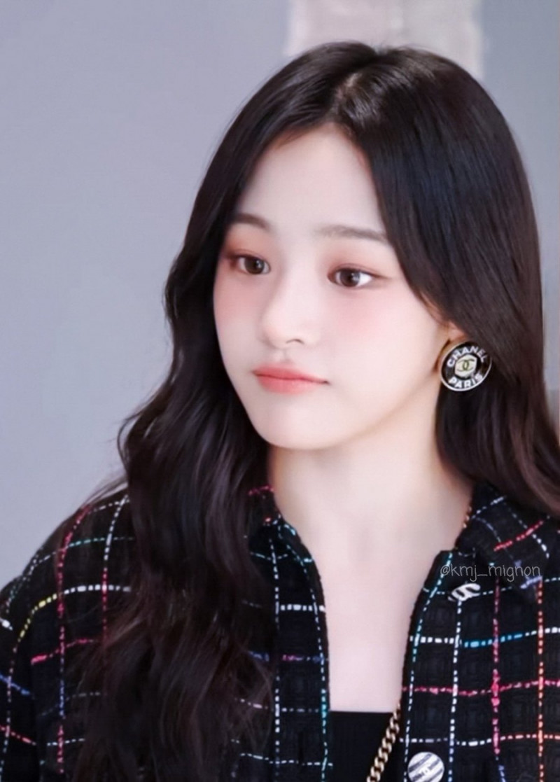 파워볼게임픽분석