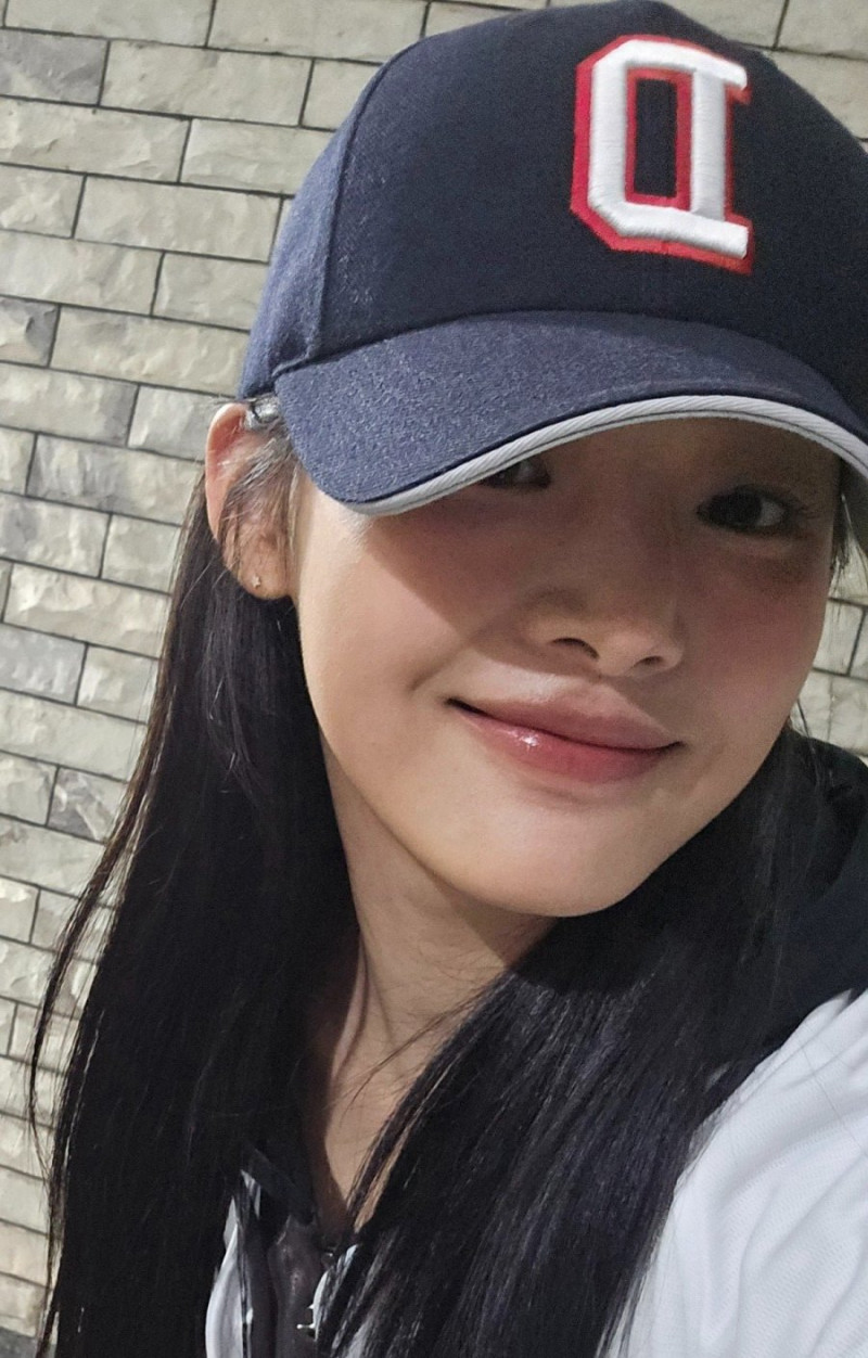 파워볼게임픽