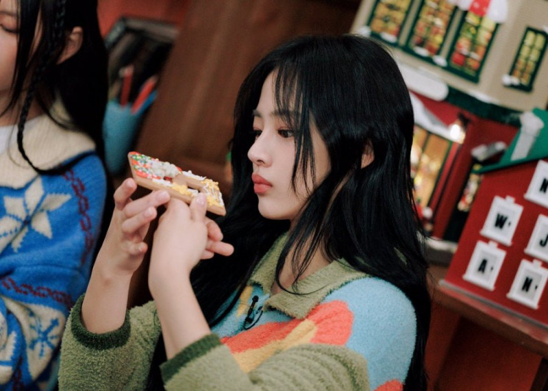 사다리 분석과 실시간패턴통계