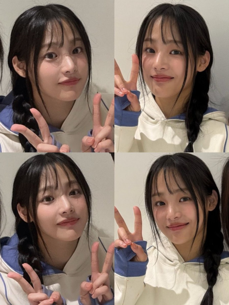통축