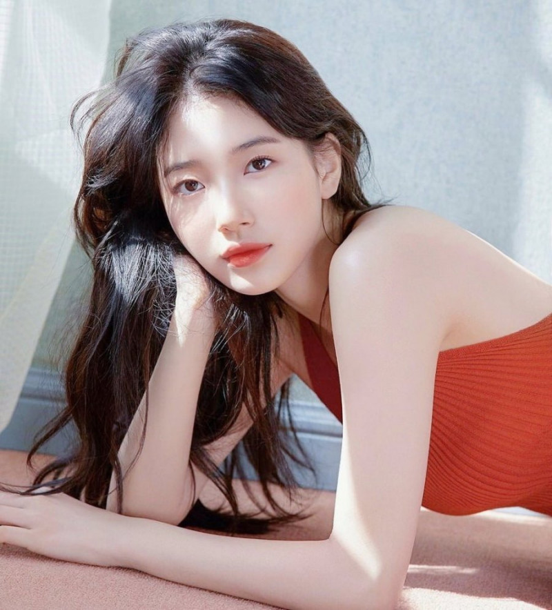 다리다리게임통계