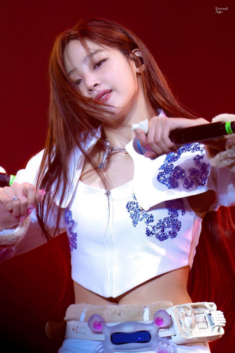 사다리게임분석기