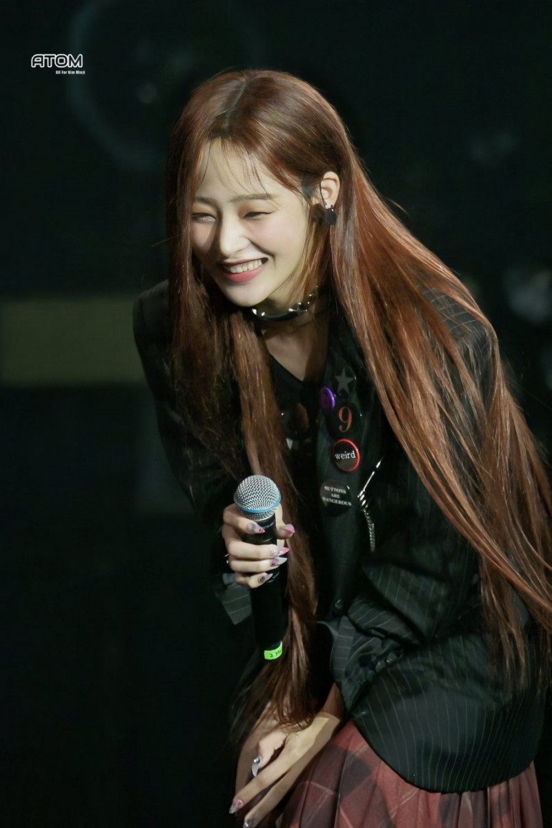 다리다리필승