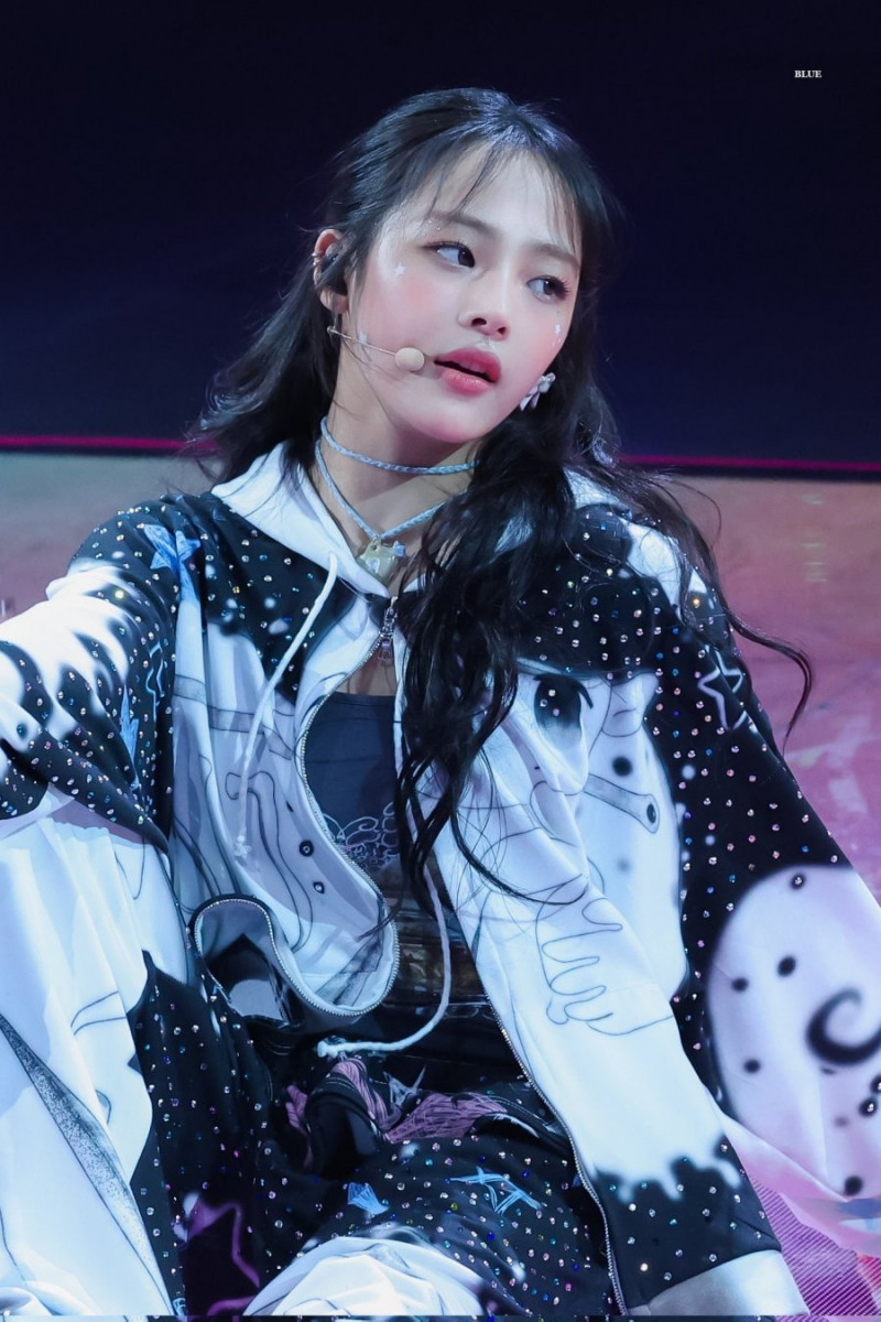 실시간게임