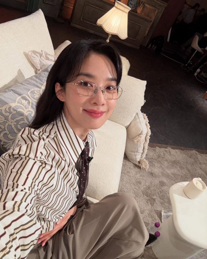 실시간다리다리