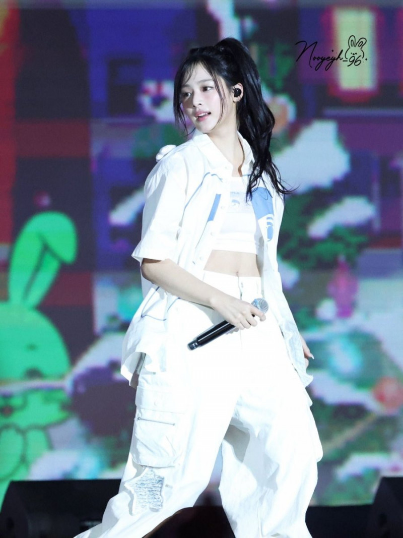 사다리게임