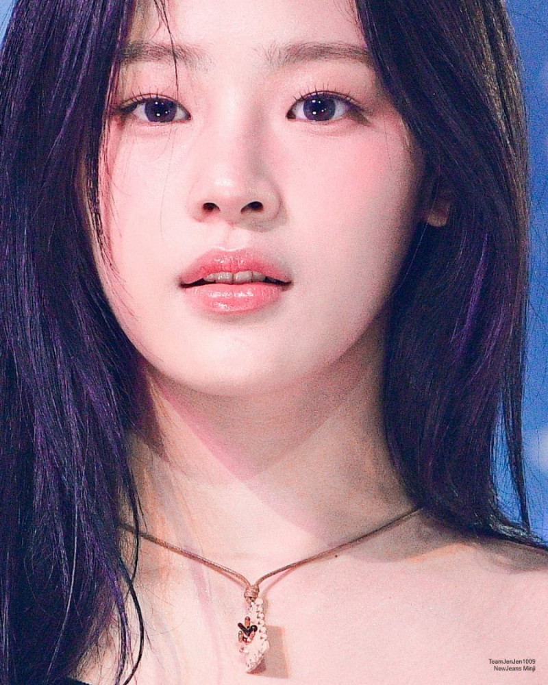 사다리게임