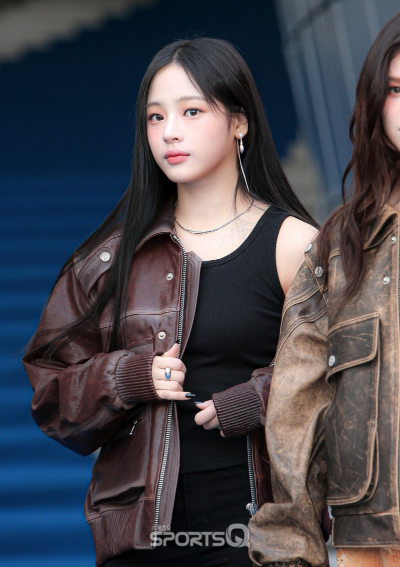 달팽이게임