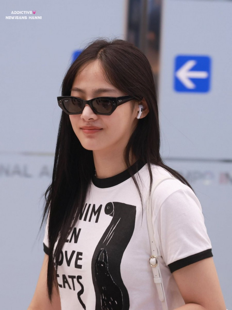 사다리게임