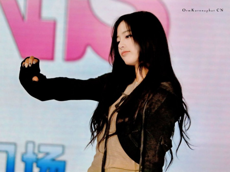 파워볼