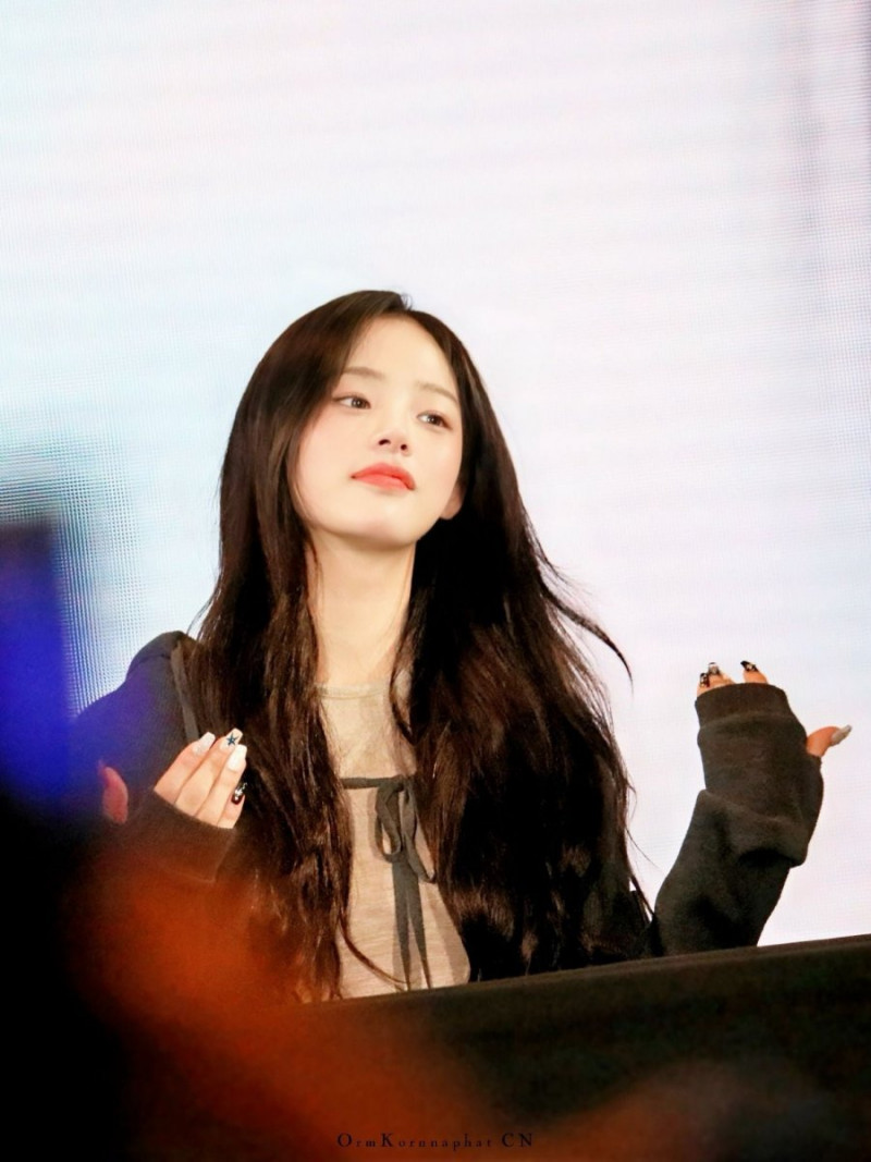 실시간사다리