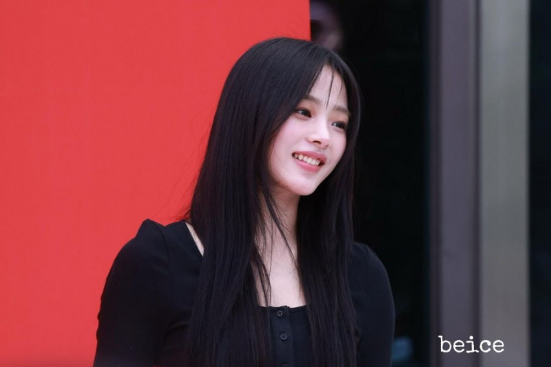 달팽이게임분석기