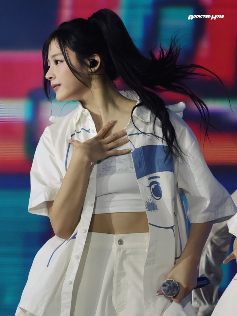 실시간다리다리