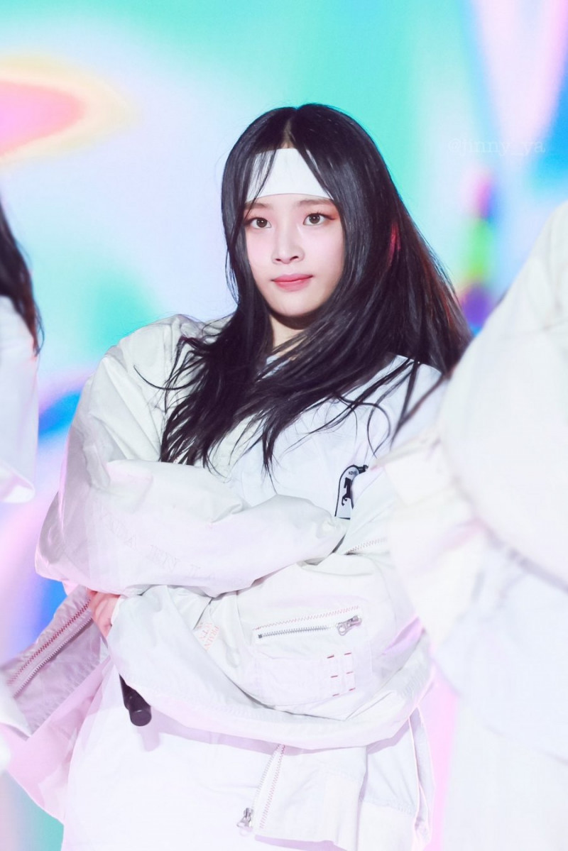 통축