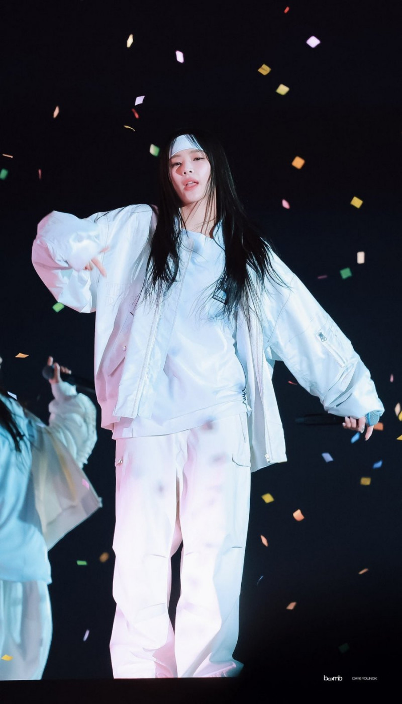 사다리게임