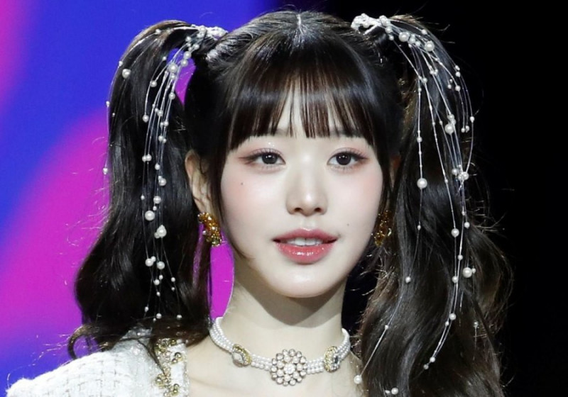 파워볼게임픽