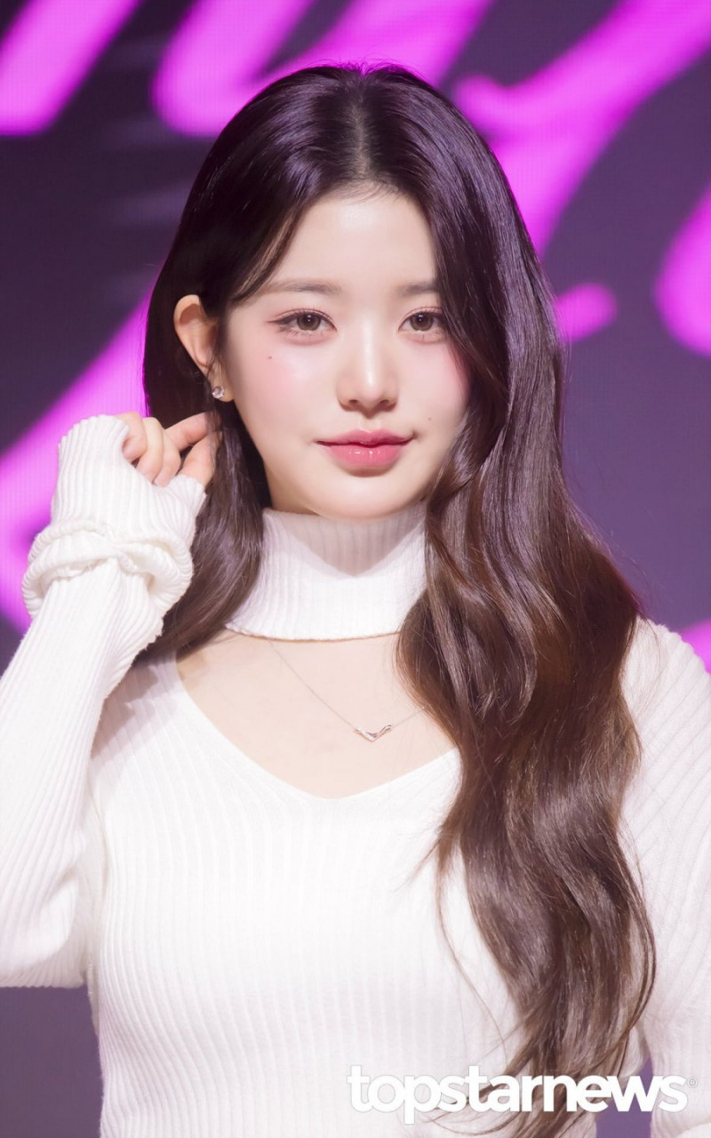다리다리게임