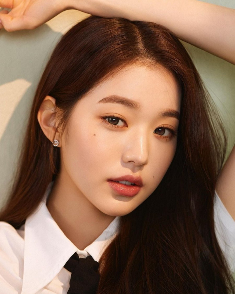 사다리게임분석