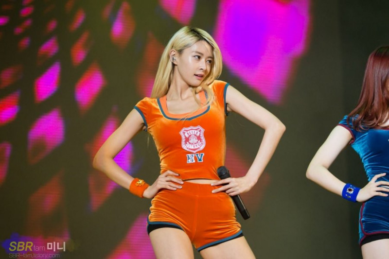 실시간달팽이