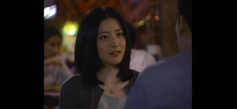 나눔로또 파워볼분석기