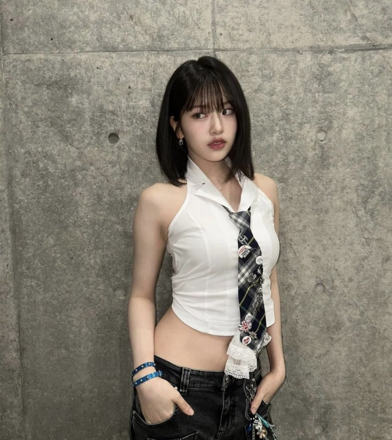 달팽이게임분석