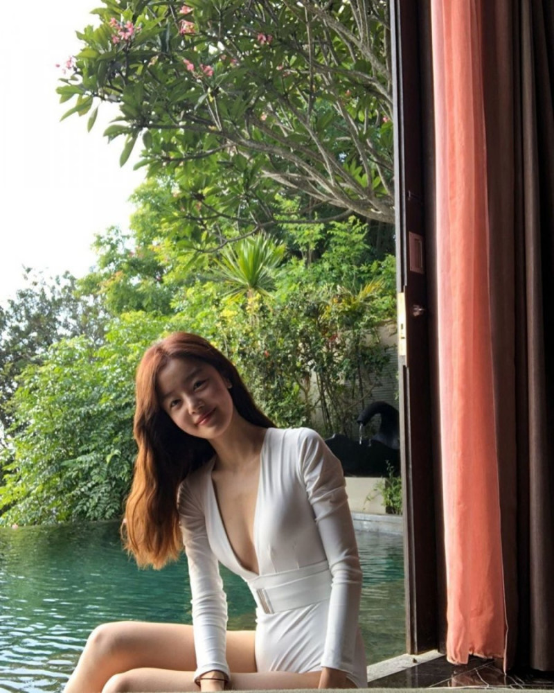 파워볼