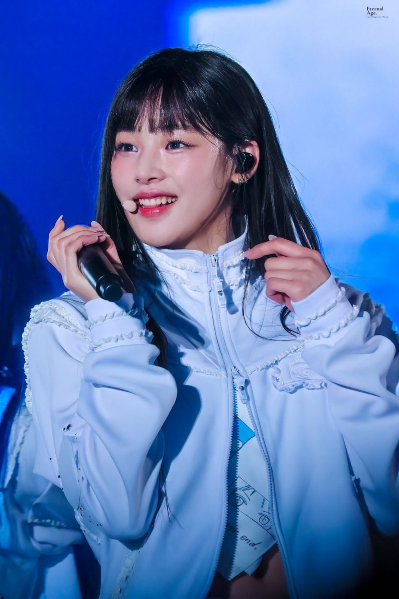 다리다리게임분석기