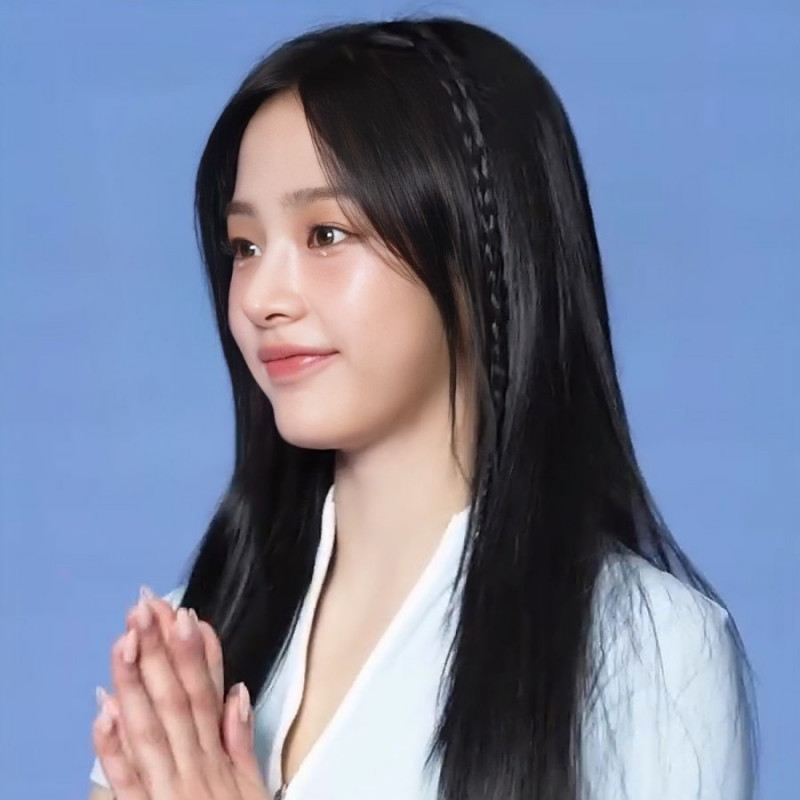 달팽이게임픽분석