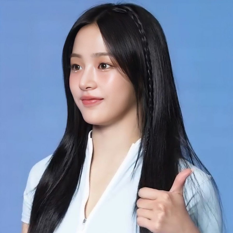 파워볼게임분석