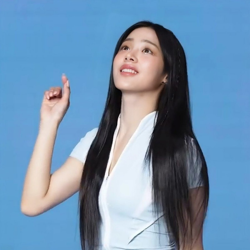 사다리게임분석기