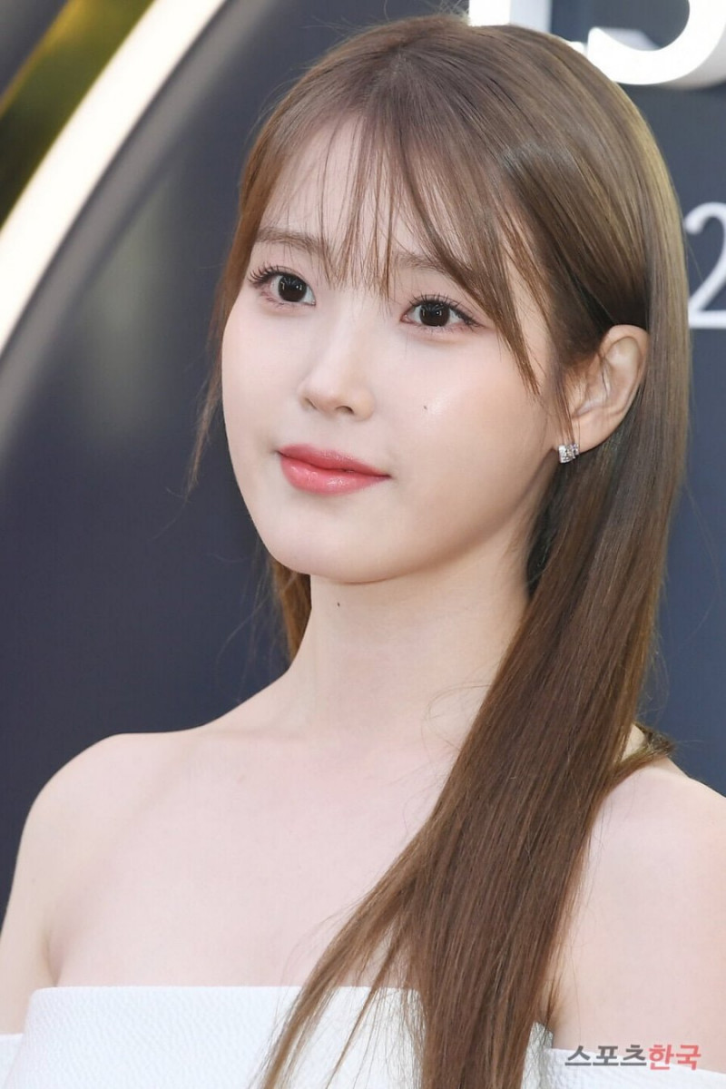 달팽이게임픽분석