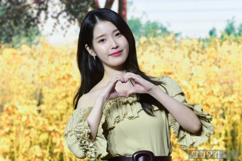 나눔로또 파워볼분석기