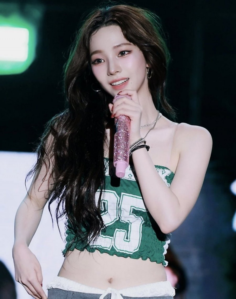 나눔로또 파워볼분석기