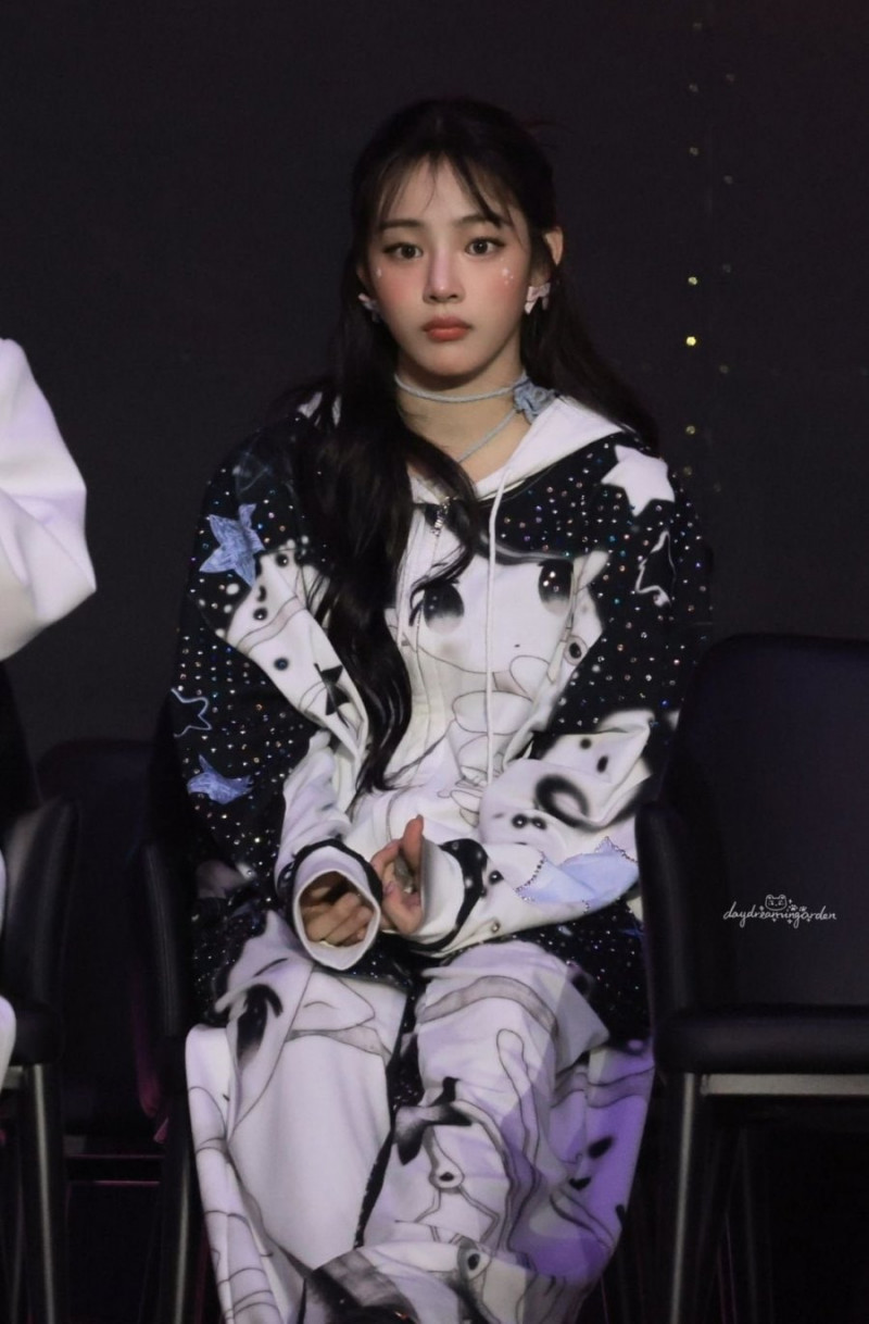 다리다리게임