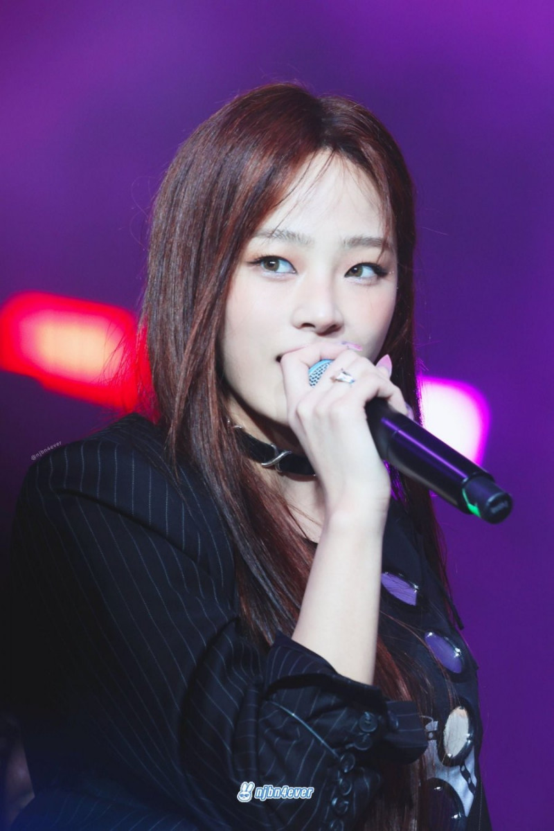 사다리게임분석