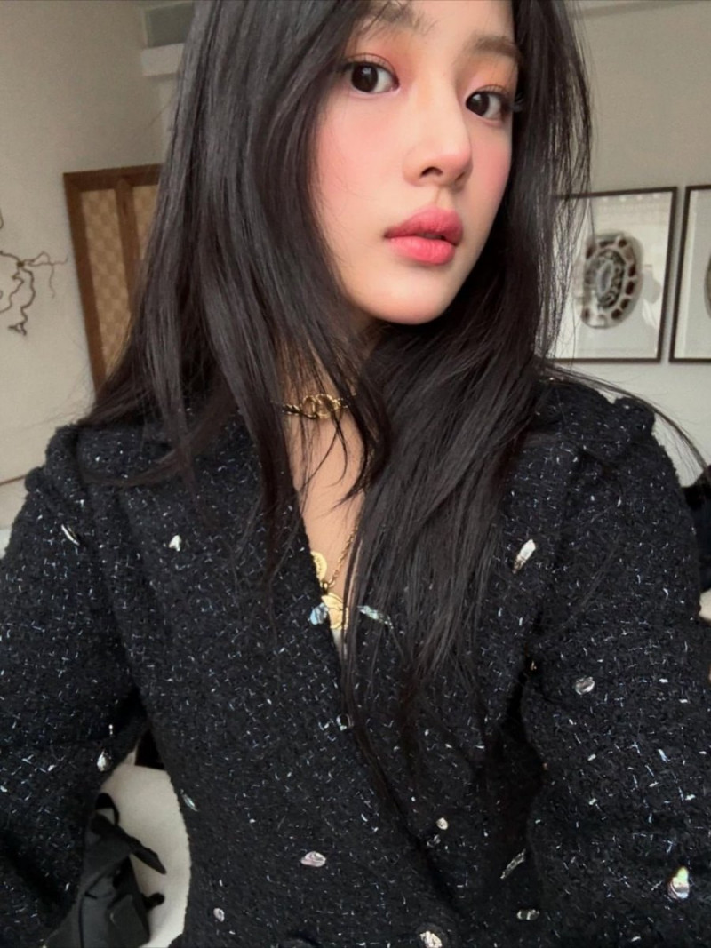 파워볼게임픽