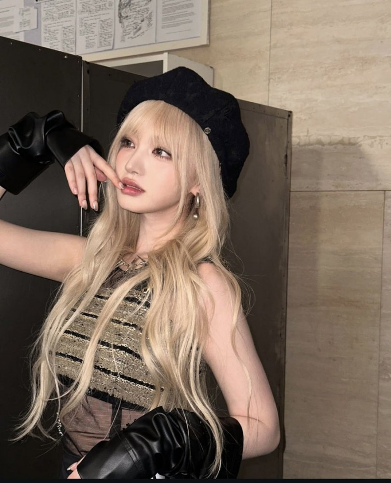 다리다리필승