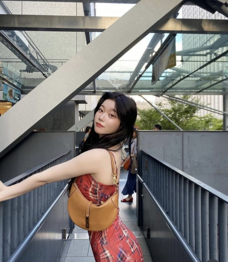 파워볼게임통계