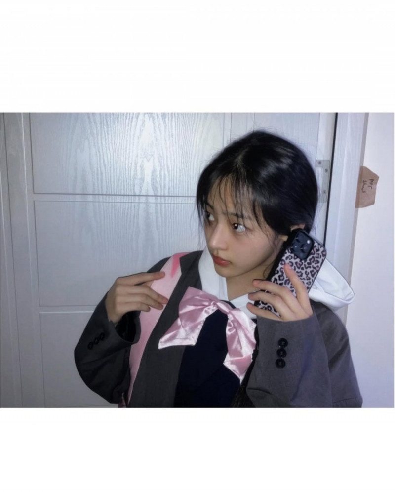 달팽이게임픽분석