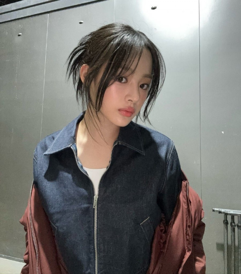 사다리필승