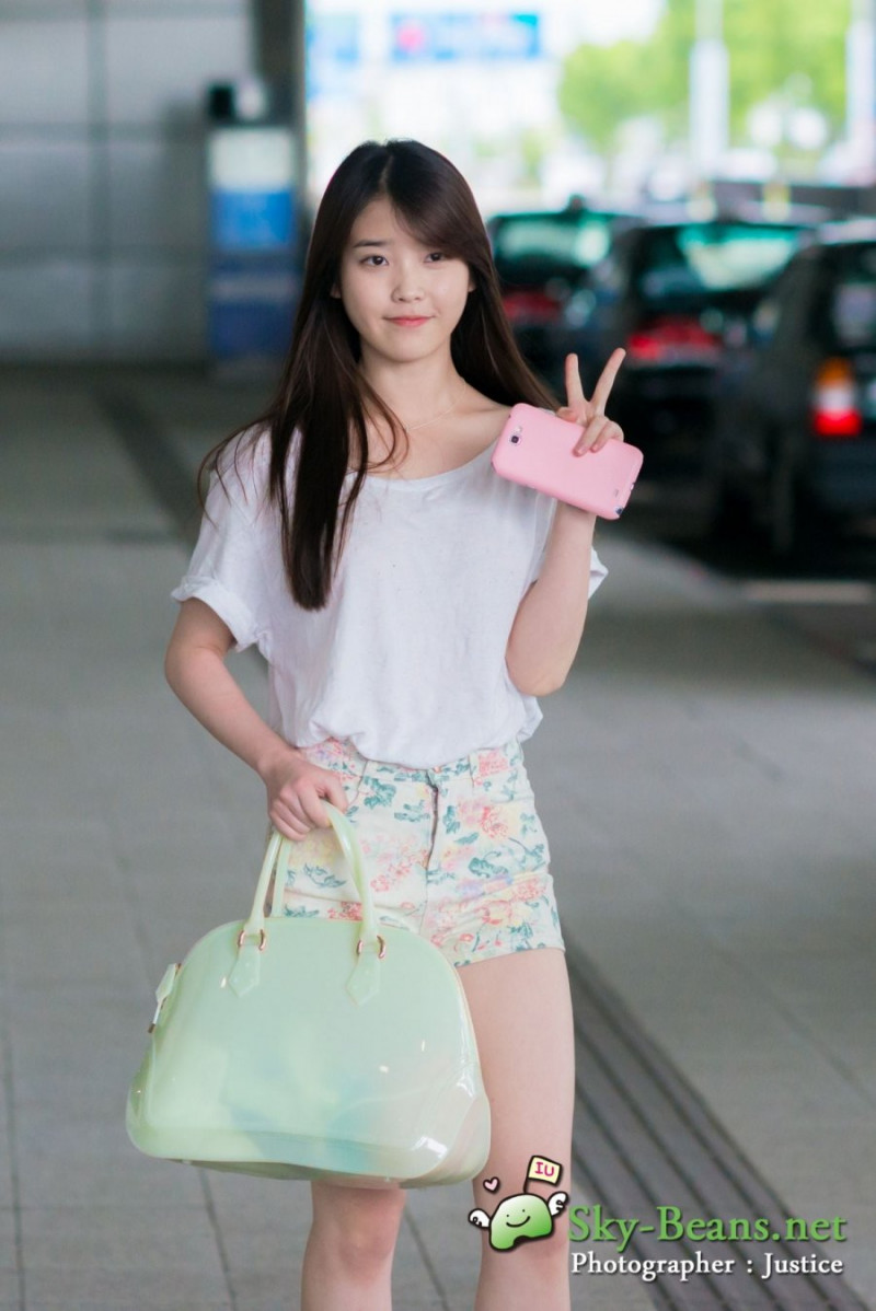사다리게임